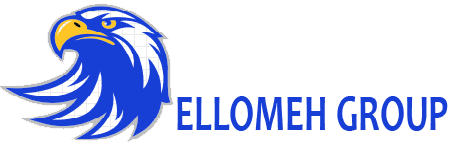 ELLOMEH GROUP
